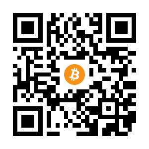 bitcoin:1LJm2kHJNGboRN6ZDvFFLSAeFyPyHSroSa