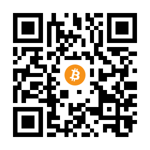 bitcoin:1LKZHoGvTD4Sk3rt6F2rdDmTxvCRFLZ3Z4