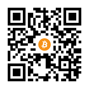 bitcoin:1LKZHoGvTD4Sk3rt6F2rdDmTxvCRFLZ3Z4