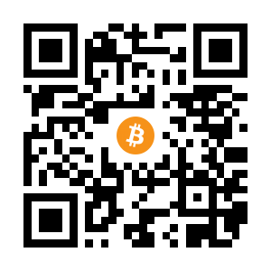 bitcoin:1LL4LXJAWT1BU4v19NtPNxdRi95daeBrfA