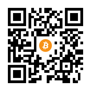 bitcoin:1LL4LXJAWT1BU4v19NtPNxdRi95daeBrfA