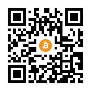 bitcoin:1LMWZWQYztRFMhFQm7iz1d5Vo2oxgDayxJ