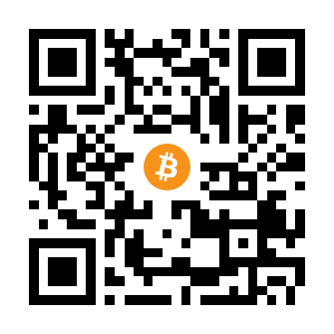 bitcoin:1LNdoAg827Y5xW6xaDksRrUrztpQuqv3m4