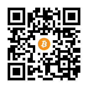 bitcoin:1LNdoAg827Y5xW6xaDksRrUrztpQuqv3m4