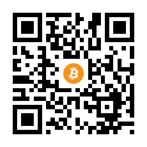 bitcoin:1LQ9C21D1Z3BPa2f4KfUzYMNMVaJ1tTjbu