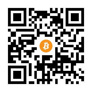 bitcoin:1LRL4W5CRALPZNEqVBM8TQ8FbtX64JrcQE