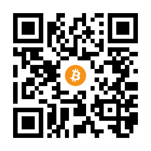 bitcoin:1LRWk7F6sTLeZqs4jWGDsTwrZ9FLfm7nLe