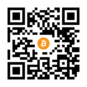 bitcoin:1LRWk7F6sTLeZqs4jWGDsTwrZ9FLfm7nLe