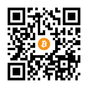 bitcoin:1LU4MXHE9B9ZaKEaqhVtXVmnXmPNQkneJA