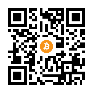 bitcoin:1LViPi4rYoA5X4orUW6gQEk342TbArbshp