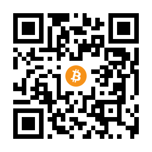 bitcoin:1LW9YrGjqAkHVovqbJGGVwfS7e8sNnvYR2