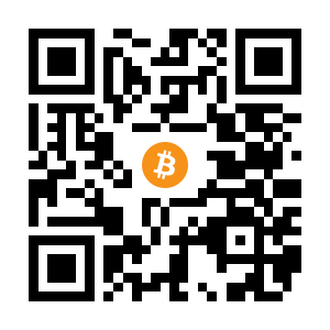 bitcoin:1LYHz1V6X62KvbzAReL7RyZzgG6xLJdY6J