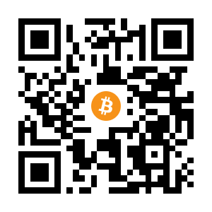 bitcoin:1LZuj5rDRu5B9Gv5FLpAf5e2MS1hD9NPfh