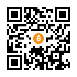 bitcoin:1LcPGo9K1xHYnuZG6FCGGJ7Gk6LRmYFuaN