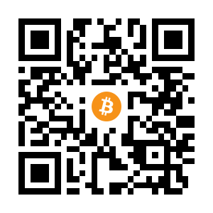 bitcoin:1LcPGo9K1xHYnuZG6FCGGJ7Gk6LRmYFuaN