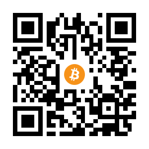 bitcoin:1LcdB19N5YSFD46VhVS3neQSLDfqJZqUrY