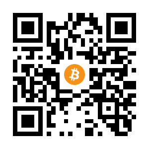 bitcoin:1LcdB19N5YSFD46VhVS3neQSLDfqJZqUrY