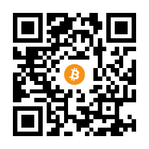 bitcoin:1LhgfXEtGCrL2mJPuusDNNyEZ58SXgrUE4