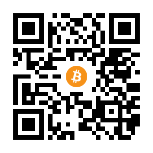 bitcoin:1LiVNjS7d413EQVwE5BKK43N9jRB5TomJH