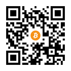 bitcoin:1LiVNjS7d413EQVwE5BKK43N9jRB5TomJH