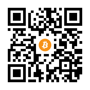 bitcoin:1Lj8qGmQQ92Mj6G1qFdkrK3TNdyCbSXuTH