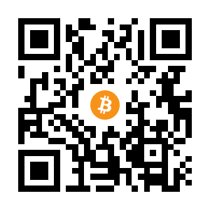 bitcoin:1LkQ4BTdhvS1sDZ9QXn8hAfouvBxYVcFGH