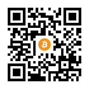 bitcoin:1LnDyynKRzcFvdvVbGJF8EL6BuN7XN8Rwi