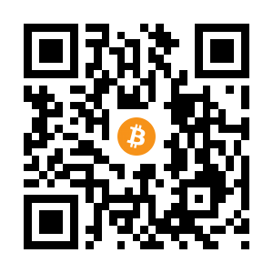 bitcoin:1LnDyynKRzcFvdvVbGJF8EL6BuN7XN8Rwi