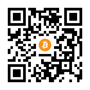 bitcoin:1LnXgnWXMJ6szajQrpLBj5j4Tw8sf1VbtD