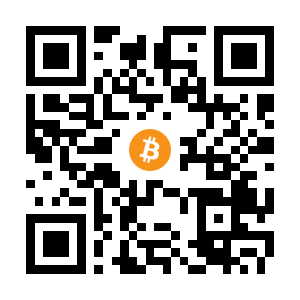 bitcoin:1LnXgnWXMJ6szajQrpLBj5j4Tw8sf1VbtD