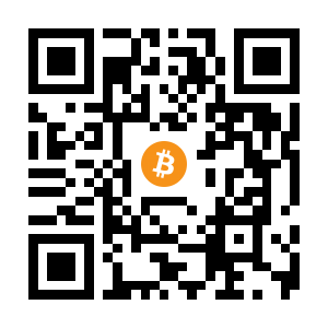 bitcoin:1Lns8LVKDurCE3LJZJzCSccFqh5846jA6N