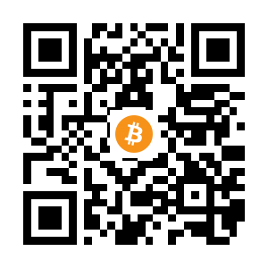 bitcoin:1LoFbnJmqRKkRmLxU1K27XMi1oDNq7njYm