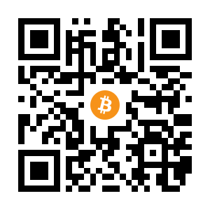 bitcoin:1LoFbnJmqRKkRmLxU1K27XMi1oDNq7njYm