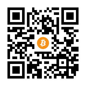 bitcoin:1LpKQhbLhnvTphqeUakL1Z1yGn9LeE8faB