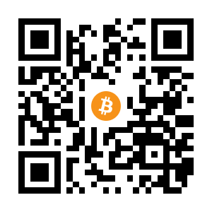 bitcoin:1LpKQhbLhnvTphqeUakL1Z1yGn9LeE8faB