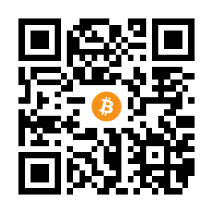 bitcoin:1LrjKpRAYJWv93az64koqqU1qmzEcXaLf5