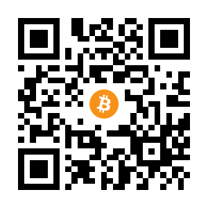 bitcoin:1LrjKpRAYJWv93az64koqqU1qmzEcXaLf5