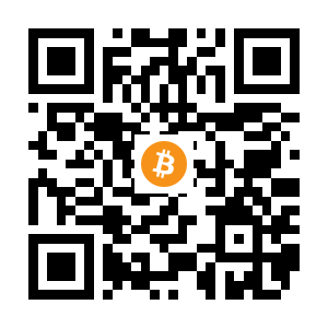 bitcoin:1Lush6bUi8K3a5hArfsTrQ6mAXAv6Mu5yg