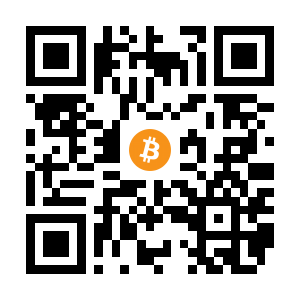 bitcoin:1LwmPWxrnjMh9SeiGa2KECjd8hkR5qMfb7