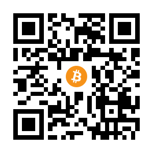 bitcoin:1LxGPZzGJ8Gs2t6uae2heKpfLzeD9wiuZh