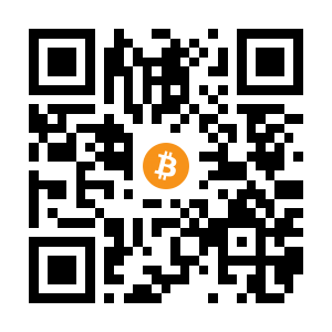 bitcoin:1LxGPZzGJ8Gs2t6uae2heKpfLzeD9wiuZh