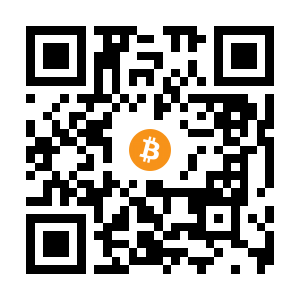 bitcoin:1LyxUG8XsFsaaBN6cXCStT5Q5wj6XxYamF