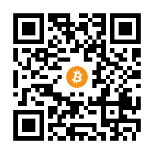 bitcoin:1Lz9vX9FvVQ84tnafrdqbSJBxtuDq6FbUZ