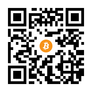 bitcoin:1LzSR1ENfu9z8vbyM5GQY4U7TqKqv6DUaz