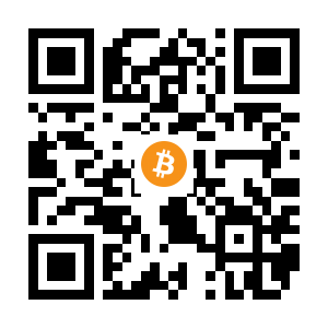 bitcoin:1LzkAeRBFC9BKLReNJ9zUGkU4yapimbMAA