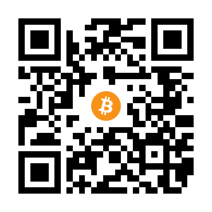 bitcoin:1M4AE26RfZjdrxc6LzRXism1YBBMYZQhkr