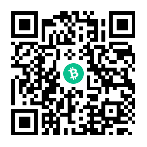 Crypto QR code generator - 77QR