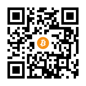 bitcoin:1M6EaRcCBtZs3PVVJgPvt17x8iziXMuyqH