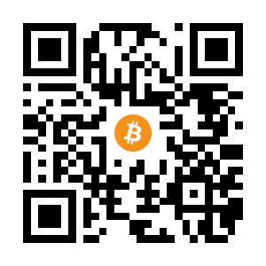 bitcoin:1M6EaRcCBtZs3PVVJgPvt17x8iziXMuyqH