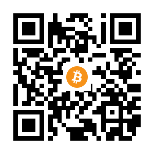 bitcoin:1M8CT6kzJ11hcTWsGEzqjQrXop5NZ3pnTi